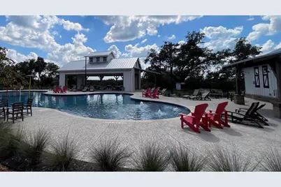 521 Redding Way, Georgetown, TX 78633 - Photo 21