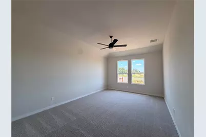 521 Redding Way, Georgetown, TX 78633 - Photo 13