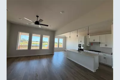 521 Redding Way, Georgetown, TX 78633 - Photo 9