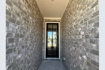 521 Redding Way, Georgetown, TX 78633 - Photo 3