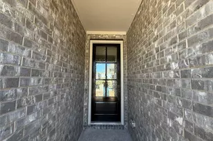 521 Redding Wy, Georgetown, TX 78633 - Photo 3