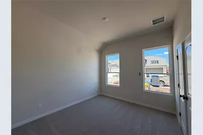 521 Redding Way, Georgetown, TX 78633 - Photo 5