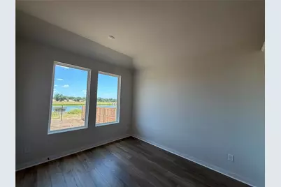 521 Redding Way, Georgetown, TX 78633 - Photo 11