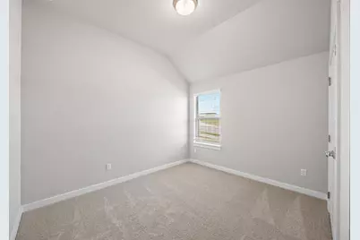 8017 Shining Flor Run, Lago Vista, TX 78645 - Photo 17