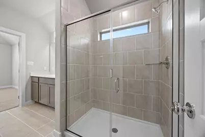 8017 Shining Flor Run, Lago Vista, TX 78645 - Photo 31