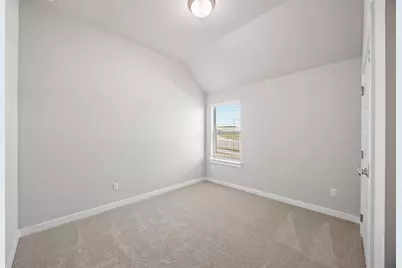 8017 Shining Flor Run, Lago Vista, TX 78645 - Photo 17