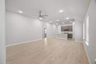 8017 Shining Flor Run, Lago Vista, TX 78645 - Photo 5