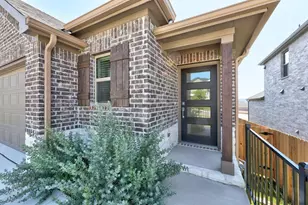 8017 Shining Flor Run, Lago Vista, TX 78645 - Photo 3