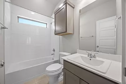 8017 Shining Flor Run, Lago Vista, TX 78645 - Photo 21