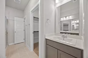 8017 Shining Flor Run, Lago Vista, TX 78645 - Photo 29