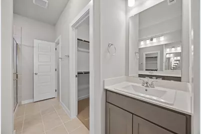 8017 Shining Flor Run, Lago Vista, TX 78645 - Photo 29