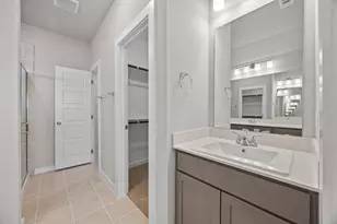 8017 Shining Flor Run, Lago Vista, TX 78645 - Photo 29