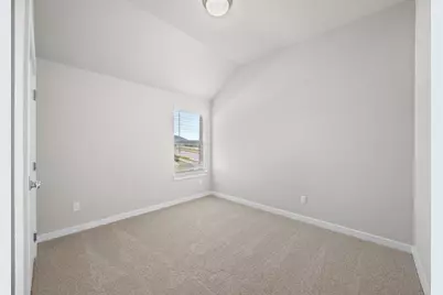 8017 Shining Flor Run, Lago Vista, TX 78645 - Photo 23