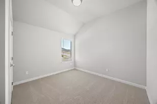 8017 Shining Flor Run, Lago Vista, TX 78645 - Photo 23