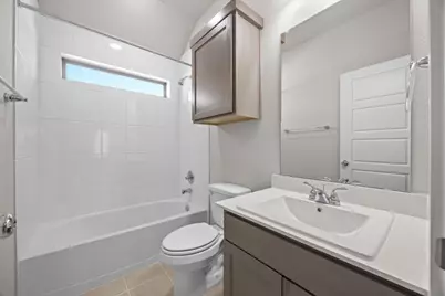 8017 Shining Flor Run, Lago Vista, TX 78645 - Photo 21