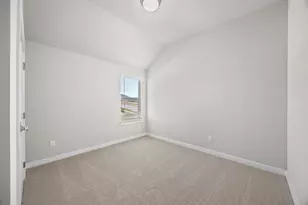 8017 Shining Flor Run, Lago Vista, TX 78645 - Photo 23