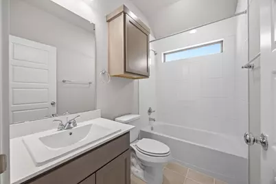 8017 Shining Flor Run, Lago Vista, TX 78645 - Photo 25