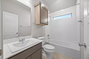 8017 Shining Flor Run, Lago Vista, TX 78645 - Photo 25