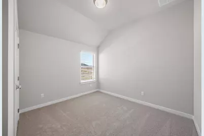 8017 Shining Flor Run, Lago Vista, TX 78645 - Photo 19