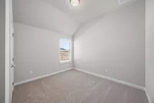 8017 Shining Flor Run, Lago Vista, TX 78645 - Photo 19