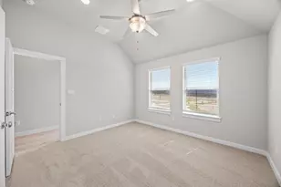 8017 Shining Flor Run, Lago Vista, TX 78645 - Photo 27