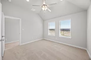 8017 Shining Flor Run, Lago Vista, TX 78645 - Photo 27