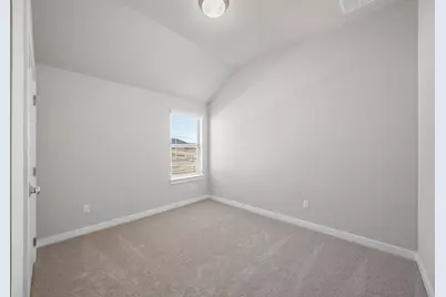 8017 Shining Flor Run, Lago Vista, TX 78645 - Photo 19