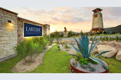 8017 Shining Flor Run, Lago Vista, TX 78645 - Photo 35