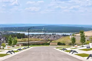 8017 Shining Flor Run, Lago Vista, TX 78645 - Photo 33