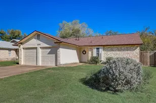 1709 Goodson Ln, Round Rock, TX 78664 - Photo 3