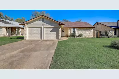 1709 Goodson Lane, Round Rock, TX 78664 - Photo 37