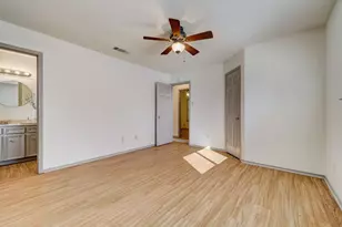 1709 Goodson Ln, Round Rock, TX 78664 - Photo 23