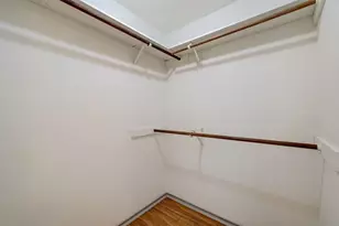 1709 Goodson Ln, Round Rock, TX 78664 - Photo 25