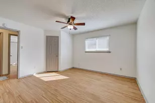 1709 Goodson Ln, Round Rock, TX 78664 - Photo 21