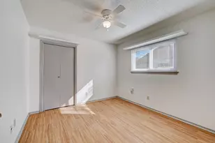 1709 Goodson Ln, Round Rock, TX 78664 - Photo 19