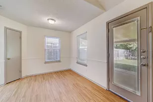 1709 Goodson Ln, Round Rock, TX 78664 - Photo 9