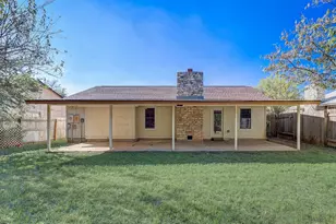 1709 Goodson Ln, Round Rock, TX 78664 - Photo 33