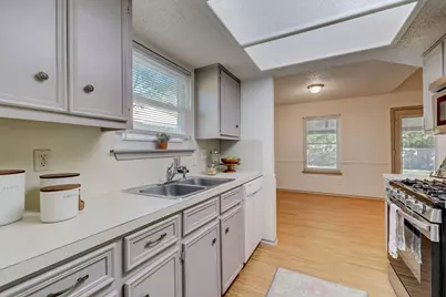 1709 Goodson Lane, Round Rock, TX 78664 - Photo 15