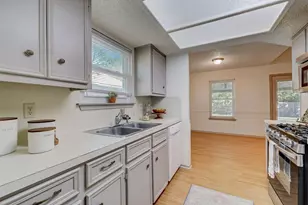 1709 Goodson Ln, Round Rock, TX 78664 - Photo 15