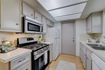 1709 Goodson Lane, Round Rock, TX 78664 - Photo 13