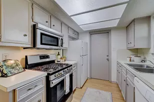 1709 Goodson Ln, Round Rock, TX 78664 - Photo 13