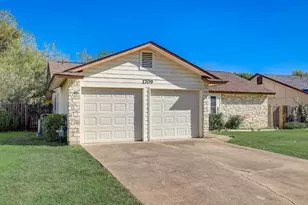 1709 Goodson Ln, Round Rock, TX 78664 - Photo 35