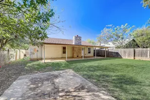 1709 Goodson Ln, Round Rock, TX 78664 - Photo 33