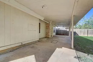 1709 Goodson Ln, Round Rock, TX 78664 - Photo 29