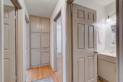 1709 Goodson Lane, Round Rock, TX 78664 - Photo 27