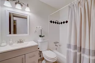 1709 Goodson Ln, Round Rock, TX 78664 - Photo 15