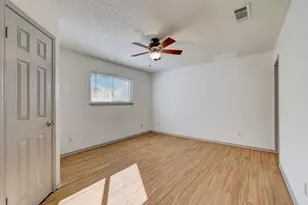 1709 Goodson Ln, Round Rock, TX 78664 - Photo 21