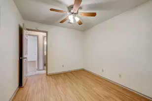 1709 Goodson Ln, Round Rock, TX 78664 - Photo 17