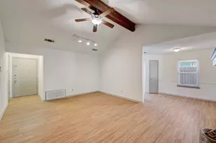 1709 Goodson Ln, Round Rock, TX 78664 - Photo 5