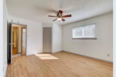 1709 Goodson Lane, Round Rock, TX 78664 - Photo 23